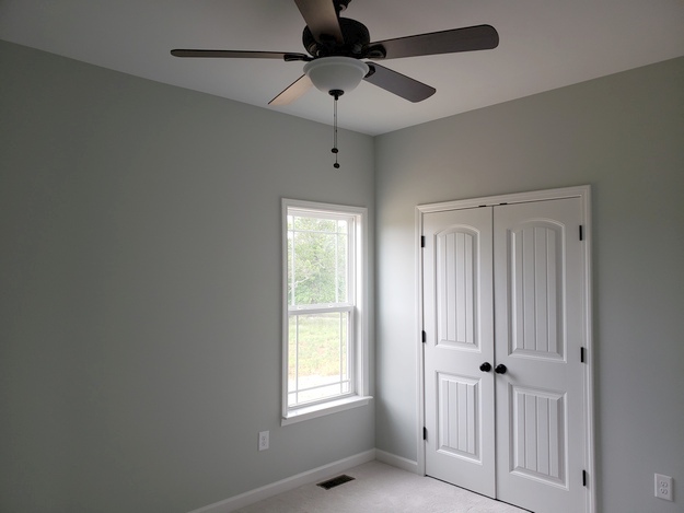 ROBERTS HOME 03 ROBERTS HOME 03